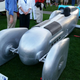 Illustration for article titled Six Outrageous Cars From The Amelia Island Concours dElegance